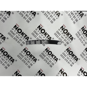 Adana Oto Yedek Parça - Nokta Otomotiv