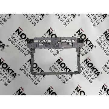 Adana Oto Yedek Parça - Nokta Otomotiv