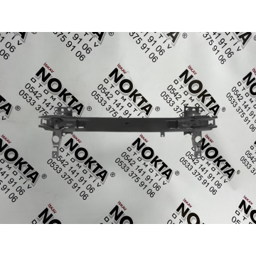 Adana Oto Yedek Parça - Nokta Otomotiv