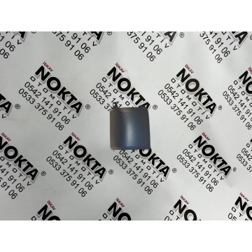 Adana Oto Yedek Parça - Nokta Otomotiv