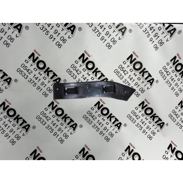 Adana Oto Yedek Parça - Nokta Otomotiv