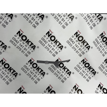 Adana Oto Yedek Parça - Nokta Otomotiv