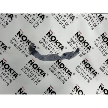 Adana Oto Yedek Parça - Nokta Otomotiv