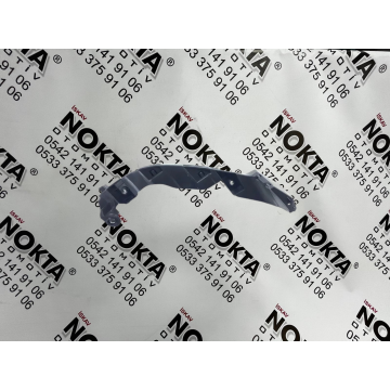 Adana Oto Yedek Parça - Nokta Otomotiv