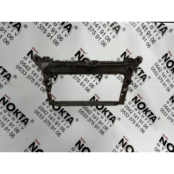 Adana Oto Yedek Parça - Nokta Otomotiv