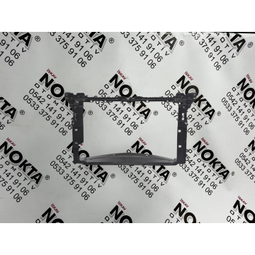 Adana Oto Yedek Parça - Nokta Otomotiv