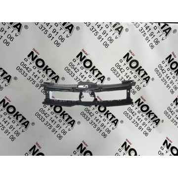 Adana Oto Yedek Parça - Nokta Otomotiv