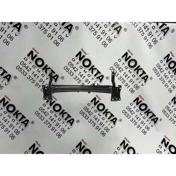 Adana Oto Yedek Parça - Nokta Otomotiv