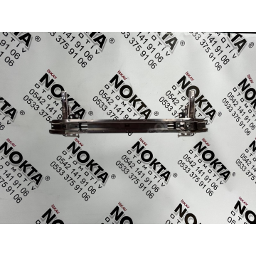 Adana Oto Yedek Parça - Nokta Otomotiv