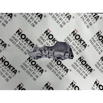 Adana Oto Yedek Parça - Nokta Otomotiv