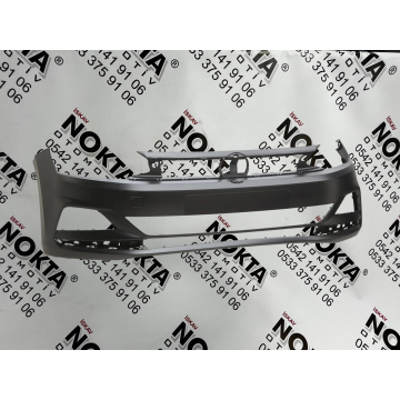 Adana Oto Yedek Parça - Nokta Otomotiv