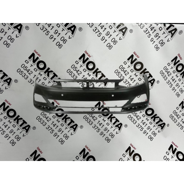 Adana Oto Yedek Parça - Nokta Otomotiv