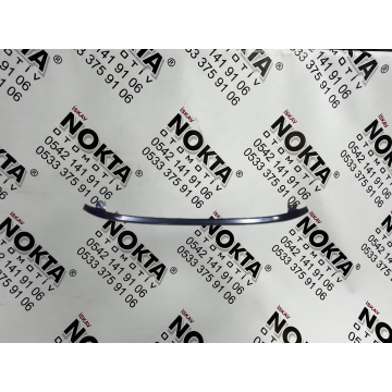 Adana Oto Yedek Parça - Nokta Otomotiv