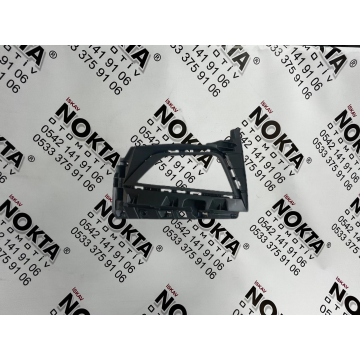 Adana Oto Yedek Parça - Nokta Otomotiv