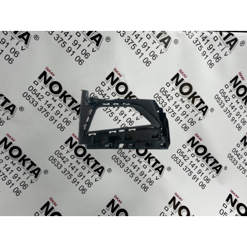 Adana Oto Yedek Parça - Nokta Otomotiv