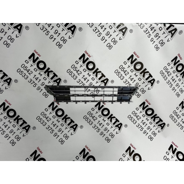 Adana Oto Yedek Parça - Nokta Otomotiv