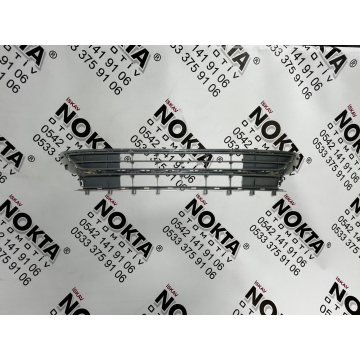 Adana Oto Yedek Parça - Nokta Otomotiv