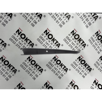 Adana Oto Yedek Parça - Nokta Otomotiv