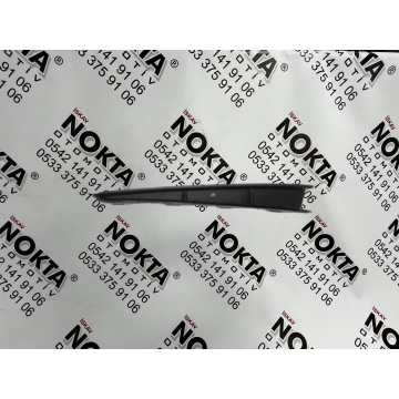 Adana Oto Yedek Parça - Nokta Otomotiv