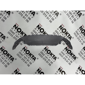 Adana Oto Yedek Parça - Nokta Otomotiv