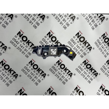 Adana Oto Yedek Parça - Nokta Otomotiv