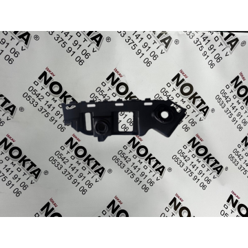 Adana Oto Yedek Parça - Nokta Otomotiv