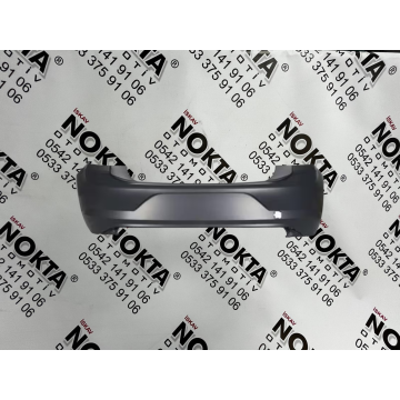 Adana Oto Yedek Parça - Nokta Otomotiv