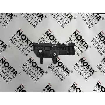 Adana Oto Yedek Parça - Nokta Otomotiv