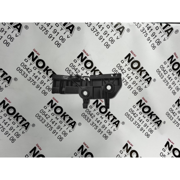 Adana Oto Yedek Parça - Nokta Otomotiv