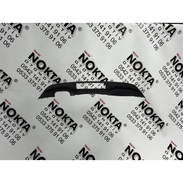 Adana Oto Yedek Parça - Nokta Otomotiv