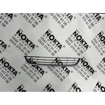 Adana Oto Yedek Parça - Nokta Otomotiv