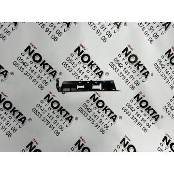 Adana Oto Yedek Parça - Nokta Otomotiv