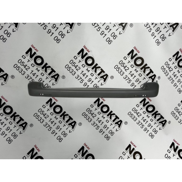 Adana Oto Yedek Parça - Nokta Otomotiv