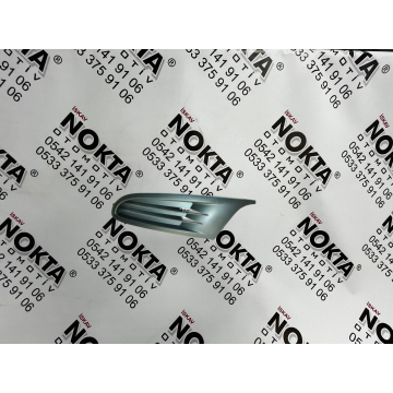 Adana Oto Yedek Parça - Nokta Otomotiv