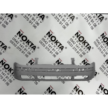 Adana Oto Yedek Parça - Nokta Otomotiv