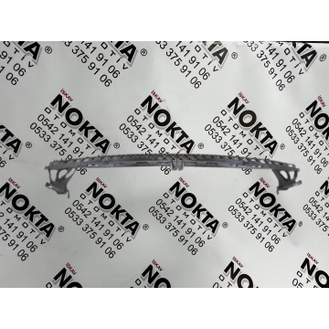 Adana Oto Yedek Parça - Nokta Otomotiv