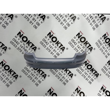 Adana Oto Yedek Parça - Nokta Otomotiv