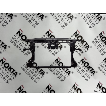 Adana Oto Yedek Parça - Nokta Otomotiv