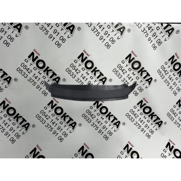 Adana Oto Yedek Parça - Nokta Otomotiv