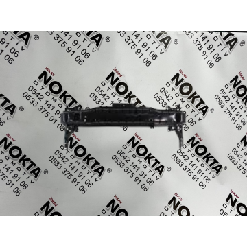 Adana Oto Yedek Parça - Nokta Otomotiv