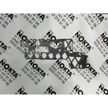 Adana Oto Yedek Parça - Nokta Otomotiv