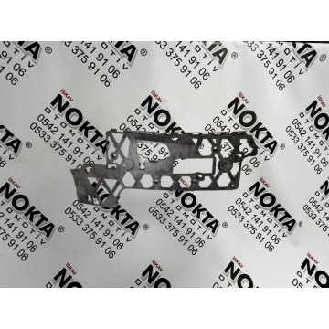 Adana Oto Yedek Parça - Nokta Otomotiv