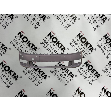 Adana Oto Yedek Parça - Nokta Otomotiv