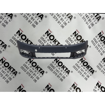 Adana Oto Yedek Parça - Nokta Otomotiv