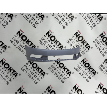 Adana Oto Yedek Parça - Nokta Otomotiv