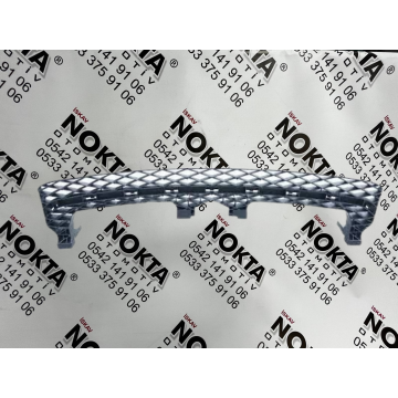 Adana Oto Yedek Parça - Nokta Otomotiv