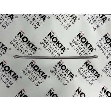 Adana Oto Yedek Parça - Nokta Otomotiv