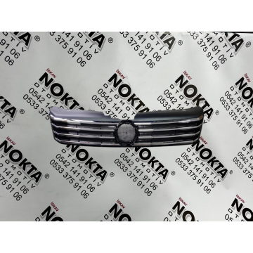 Adana Oto Yedek Parça - Nokta Otomotiv