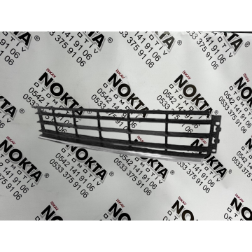 Adana Oto Yedek Parça - Nokta Otomotiv