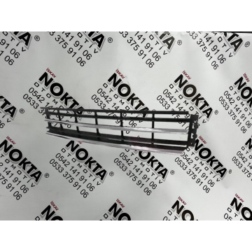 Adana Oto Yedek Parça - Nokta Otomotiv